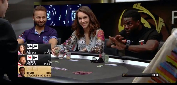 kevin hart vs daniel negreanu 740x357