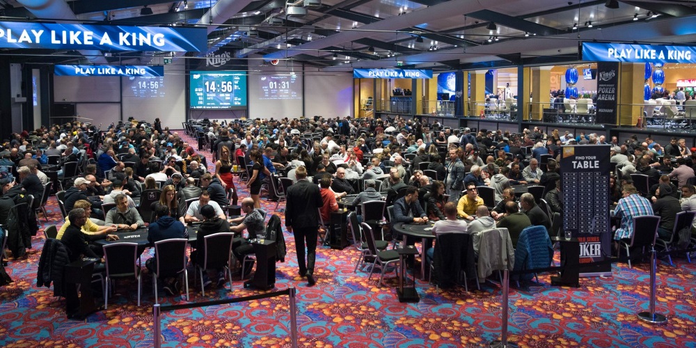 kings casino v4