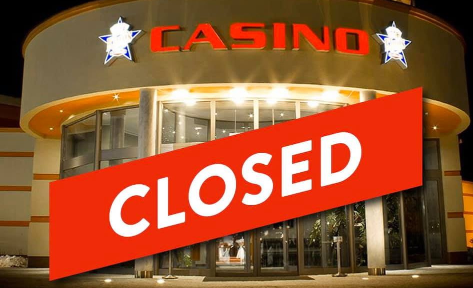 kings casino