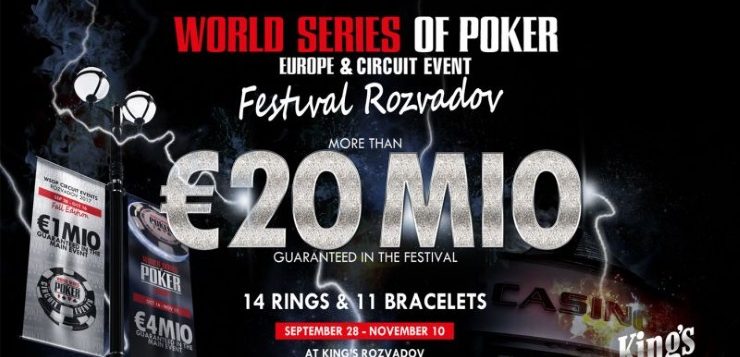 kings wsop 740x357