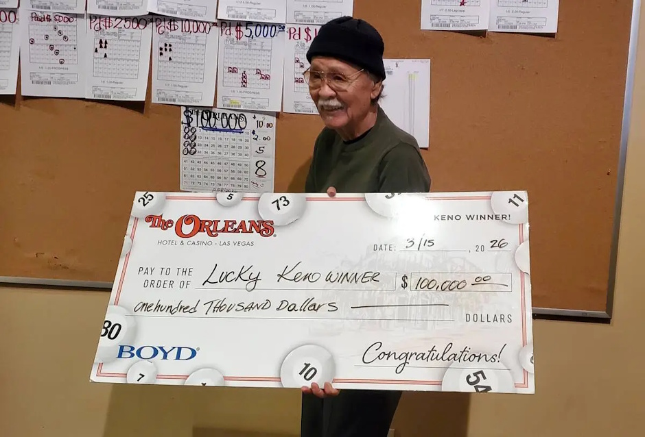 kuno winner