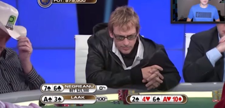 laak vs negreanu 740x357