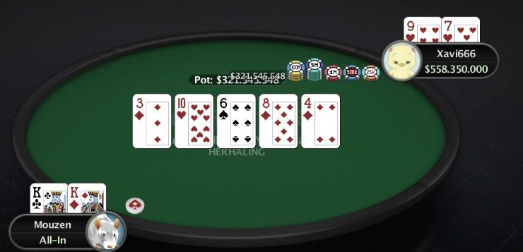 laatste hand 740x357