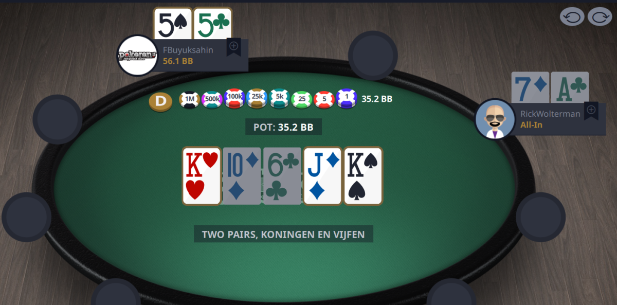 laatste hand alkmaar