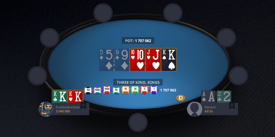 laatste hand biddinghuizen laatste hand biddinghuizen
