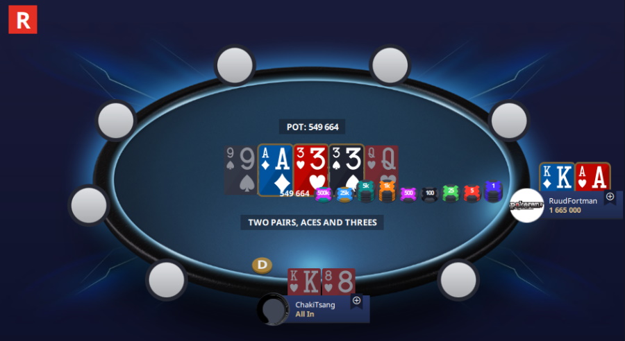 laatste hand breda v2