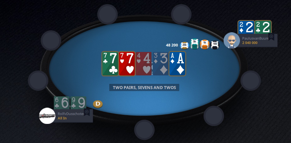 laatste hand dokkum laatste hand dokkum