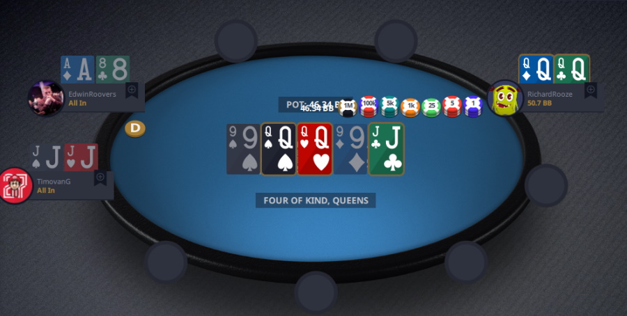 laatste hand gorinchem