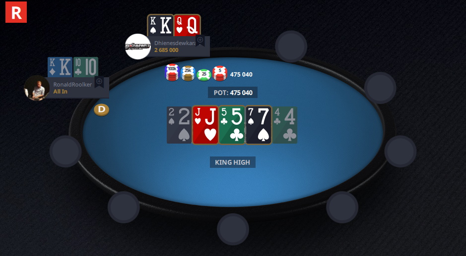 laatste hand scherpenzeel laatste hand scherpenzeel