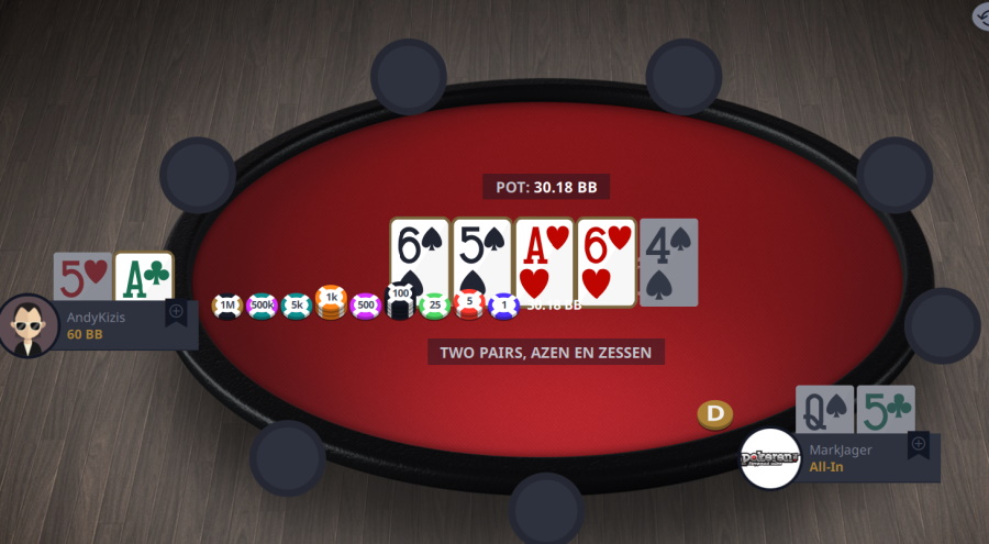 laatste hand zutphen