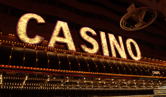 las vegas 1