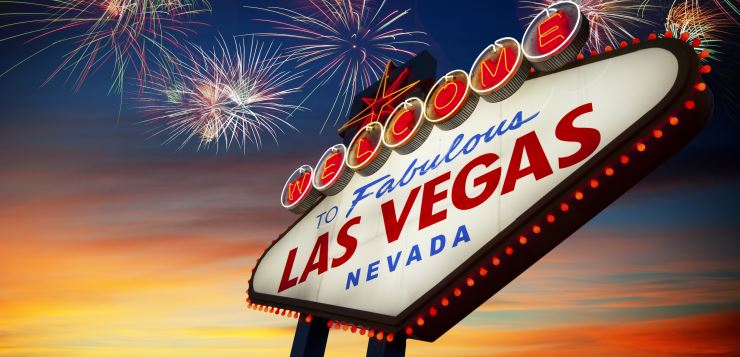 las vegas 10 v8
