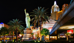 las vegas 2 1 v2