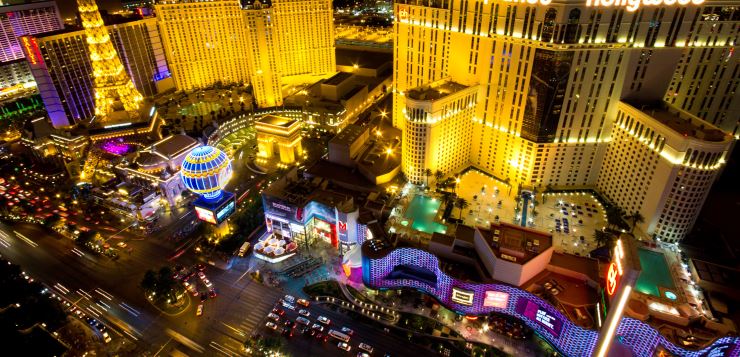 las vegas 5 v4