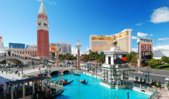las vegas 5