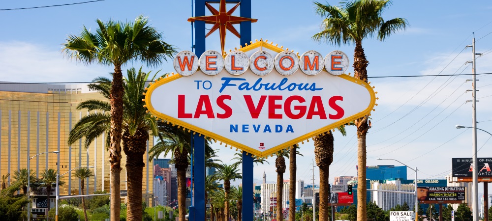 las vegas deel 1
