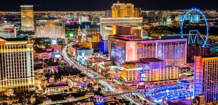 las vegas night 740x357 v2