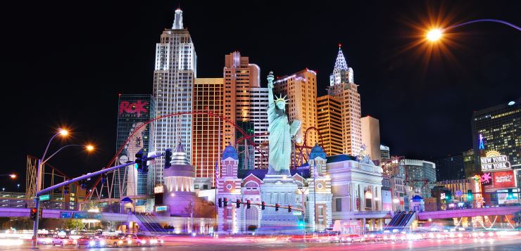 lasvegas 11 v10