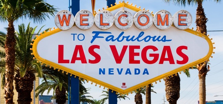 lasvegas 740x344 v2