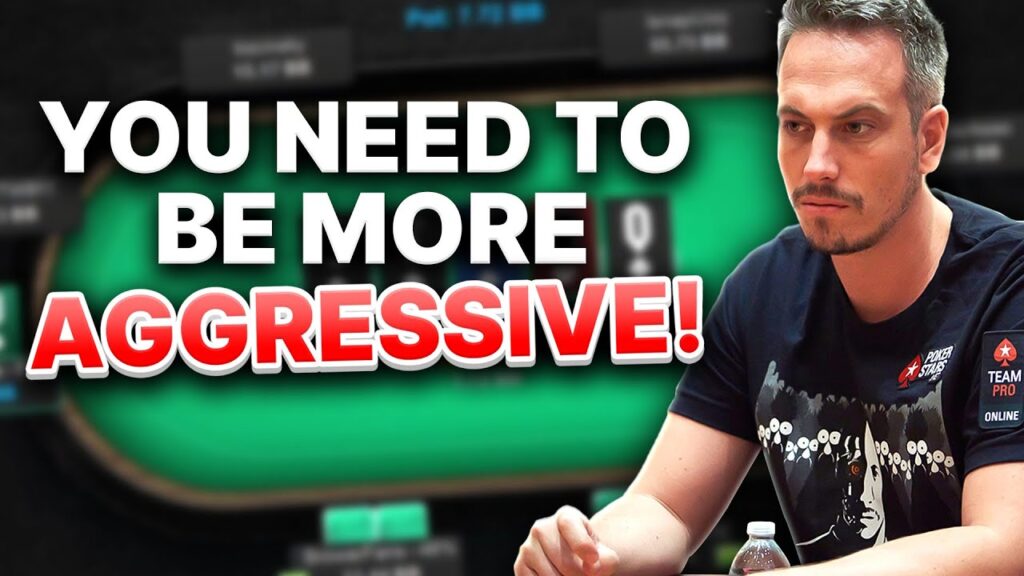 lexveldhuisbbz