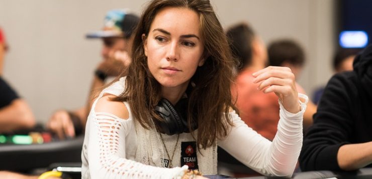 liv boeree 740x357 v3