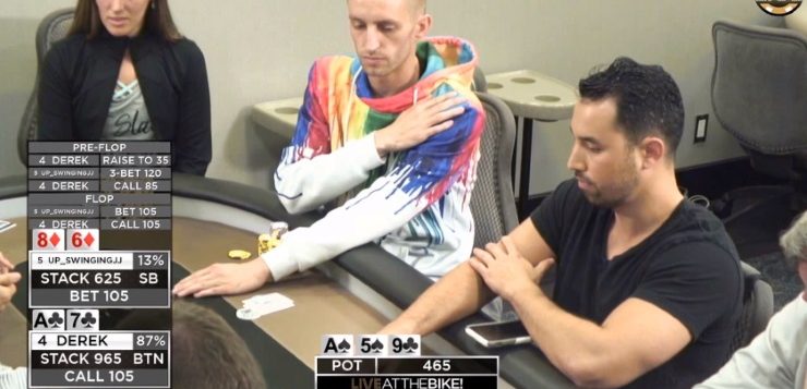 live at the bike cash 740x357
