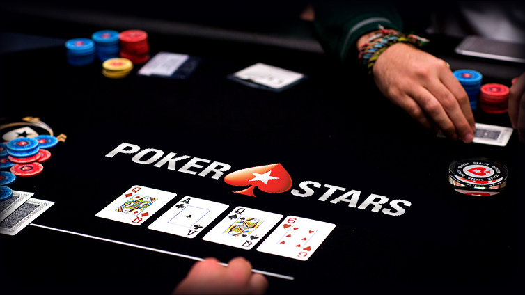 live tournaments qualify