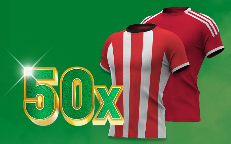 liverpoolbrentford
