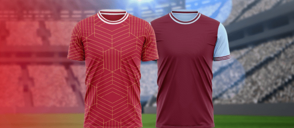 liverpoolwestham
