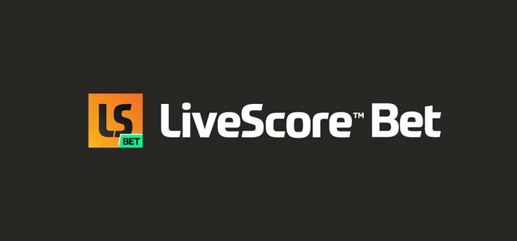 LiveScore Bet
