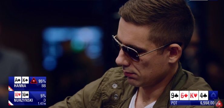 livestream ept dag 5 740x357