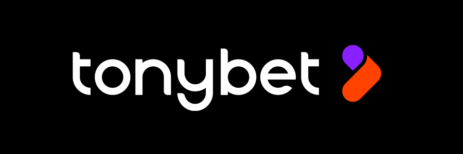 logo tonybet