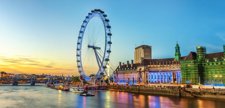 londen 4 v3