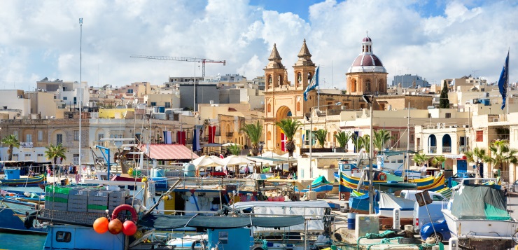 malta 5 v2