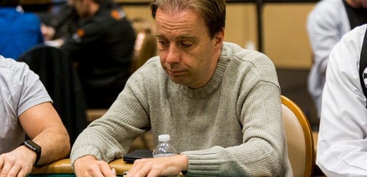 marcel vonk wsop 740x357 v2