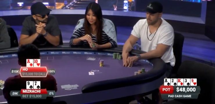 maria ho 1 740x357