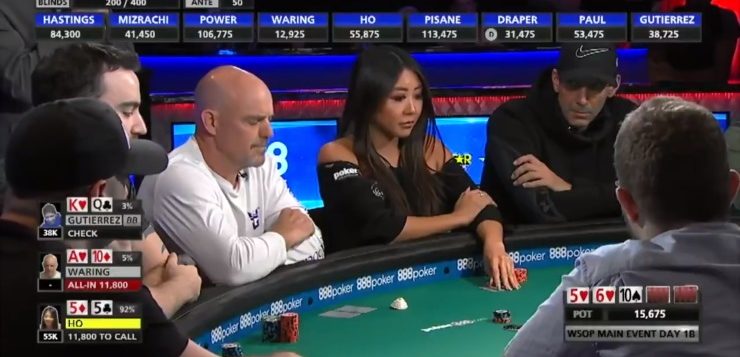 maria ho 740x357 1