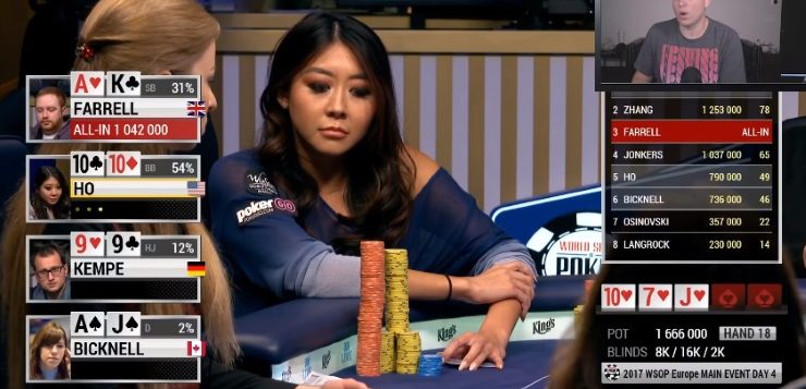 maria ho 740x357 v2
