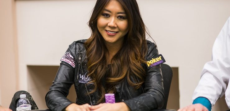 maria ho 740x357 v3