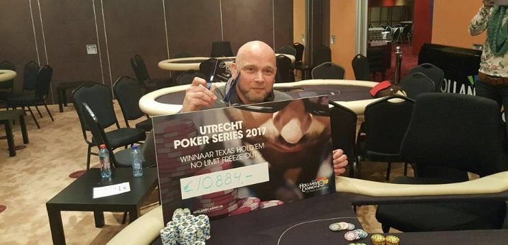 mark jan baas 740x357