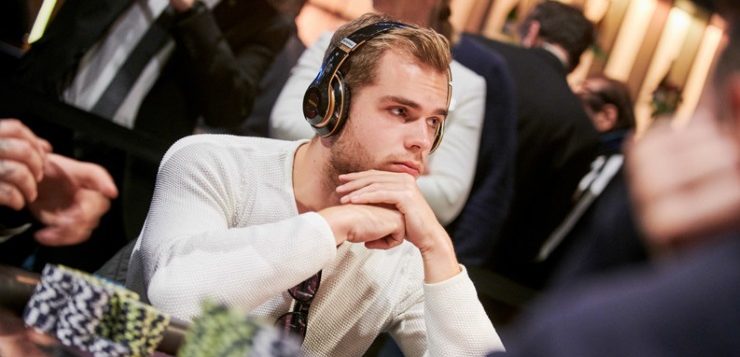 markus meekma 740x357