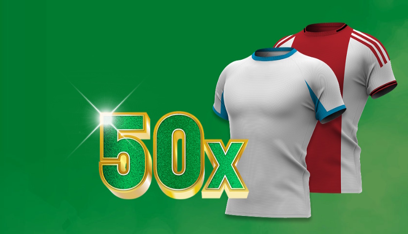 marseille ajax