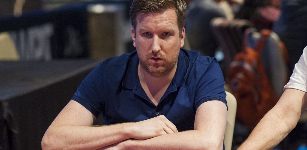 martijn gerrtis
