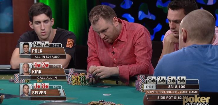 mattkirkkk 740x357
