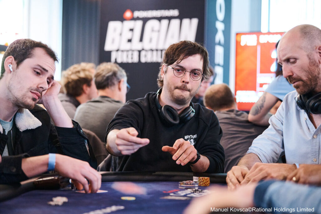 maxence melin manuel kovsca bpc namur 2023 dsc2133 may 16 2023 orig