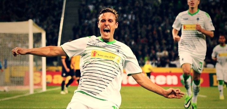 maxkruse 740x357