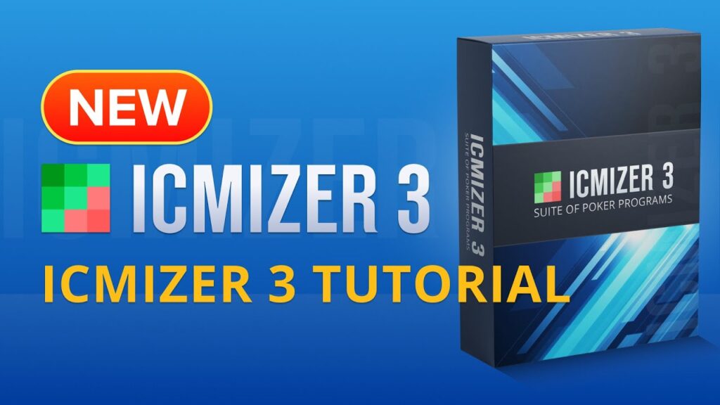 maxresdefault v5