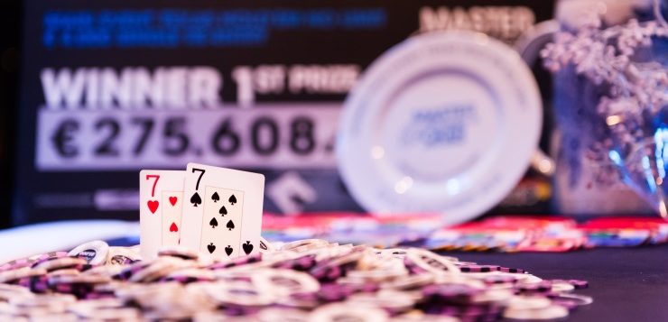 mcop 2017 740x357 v2