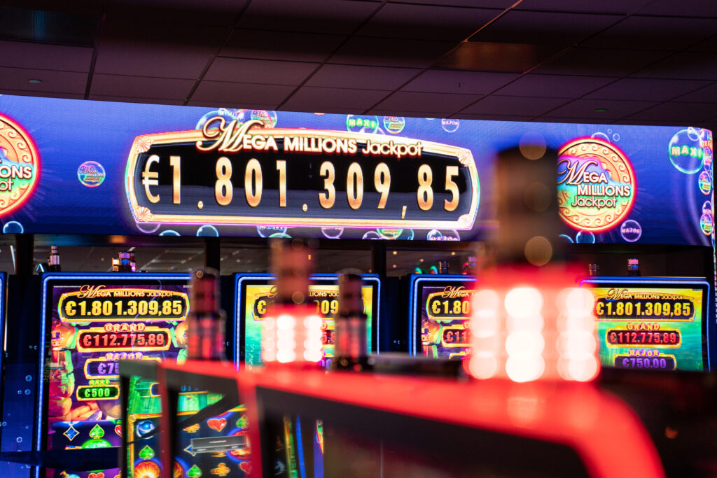 megamillions3