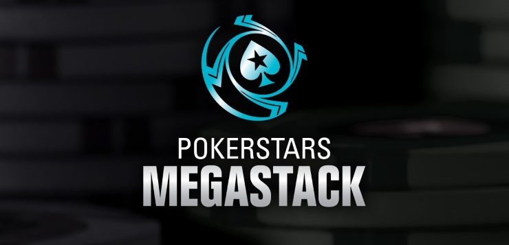 megastack namur 740x357